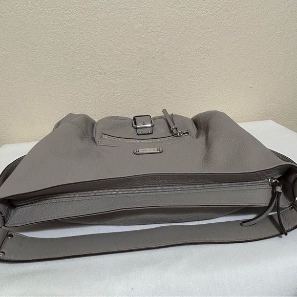 Michael Kors hobo bag - Picture 4 of 12